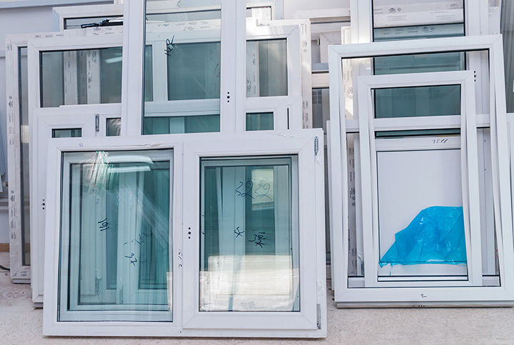 A2B Glass provides services for double glazed, toughened and safety glass repairs for properties in Tulse Hill.